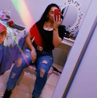 Priscila E Gabriele