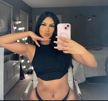 Prissnv Meztelen Kiszivárgások OnlyFans Fotó 5
