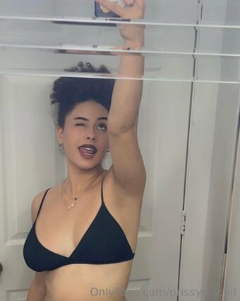 prissybiscuit Meztelen Kiszivárgások OnlyFans Fotó 15