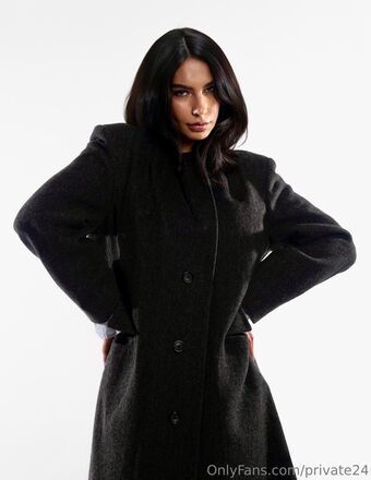 private24 Meztelen Kiszivárgások OnlyFans Fotó 11