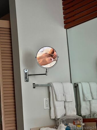 private24 Meztelen Kiszivárgások OnlyFans Fotó 14