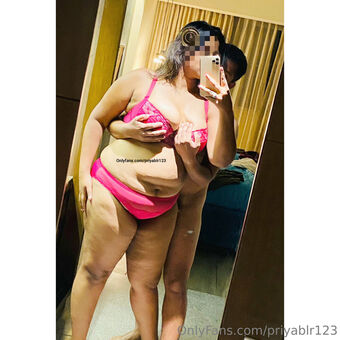 priyablr123