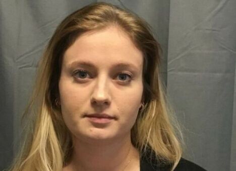 professora Meztelen Kiszivárgások OnlyFans Fotó 5