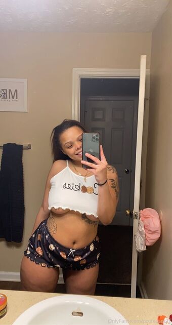 Proteaser21 Meztelen Kiszivárgások OnlyFans Fotó 1