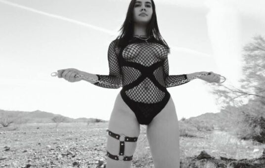 psychedelic.kitty Meztelen Kiszivárgások OnlyFans Fotó 10