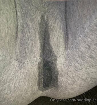 puddinpiee Meztelen Kiszivárgások OnlyFans Fotó 11