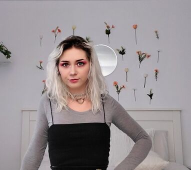 pullmyheir Meztelen Kiszivárgások OnlyFans Fotó 3