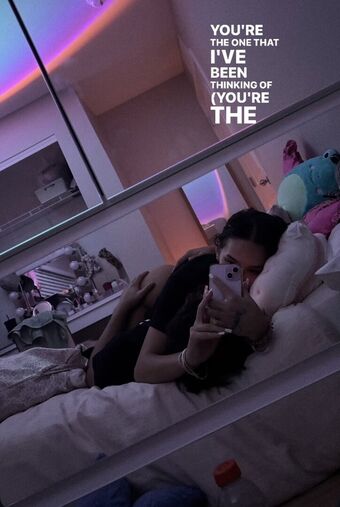 pumasupremacy Meztelen Kiszivárgások OnlyFans Fotó 1