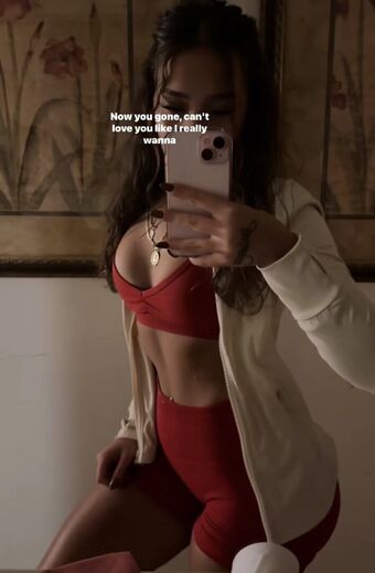 pumasupremacy Meztelen Kiszivárgások OnlyFans Fotó 2