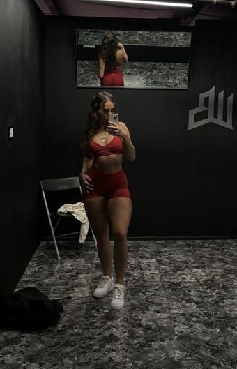 pumasupremacy Meztelen Kiszivárgások OnlyFans Fotó 9