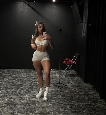 pumasupremacy Meztelen Kiszivárgások OnlyFans Fotó 20