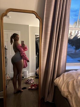 pumasupremacy Meztelen Kiszivárgások OnlyFans Fotó 28