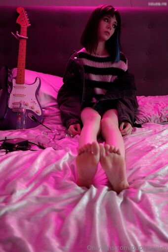 puppygirlxo Meztelen Kiszivárgások OnlyFans Fotó 44