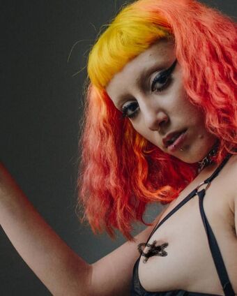 Putas Punk