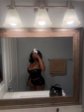 pyteee Meztelen Kiszivárgások OnlyFans Fotó 122