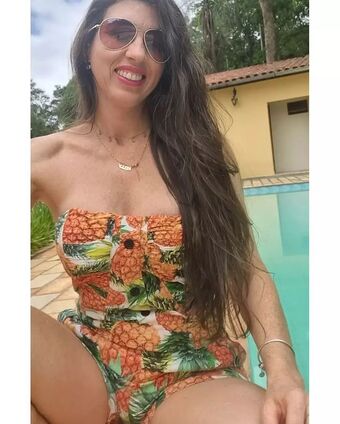 Pytykely Meztelen Kiszivárgások OnlyFans Fotó 10