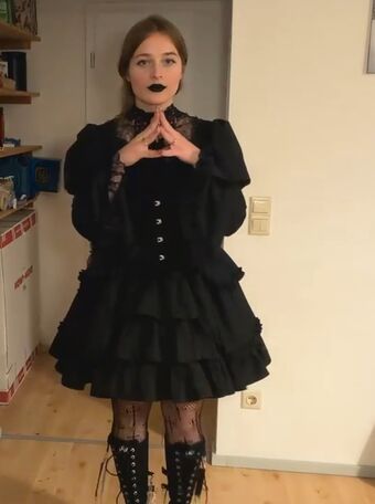 qoqsik Meztelen Kiszivárgások OnlyFans Fotó 45