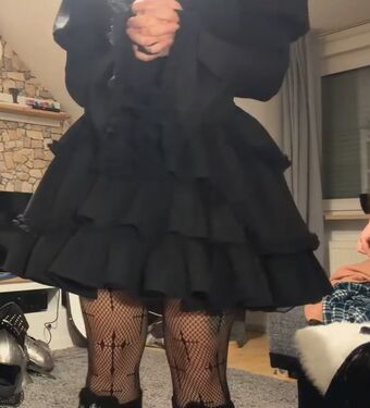 qoqsik Meztelen Kiszivárgások OnlyFans Fotó 48