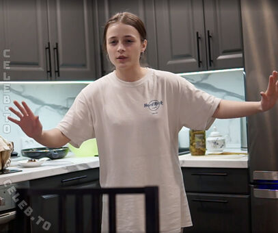 qoqsik Meztelen Kiszivárgások OnlyFans Fotó 51