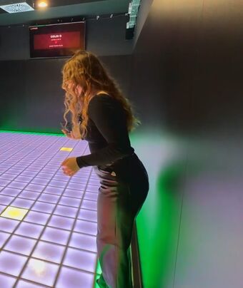 qoqsik Meztelen Kiszivárgások OnlyFans Fotó 52