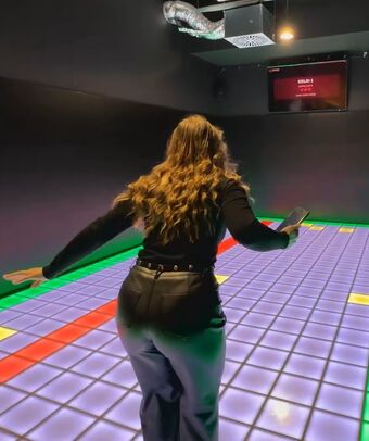 qoqsik Meztelen Kiszivárgások OnlyFans Fotó 55