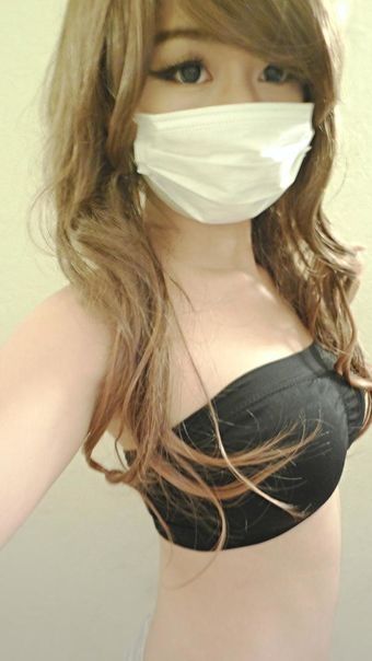 QTkorean Meztelen Kiszivárgások OnlyFans Fotó 10