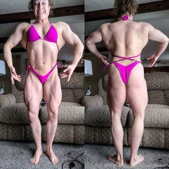 Quad_queen