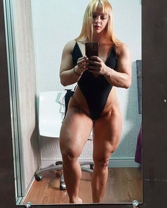 Quadzilla Meztelen Kiszivárgások OnlyFans Fotó 33