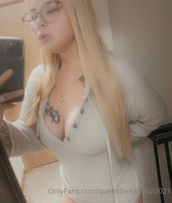 queenbeeautiful2021