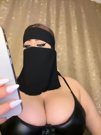 queendina777 Meztelen Kiszivárgások OnlyFans Fotó 4