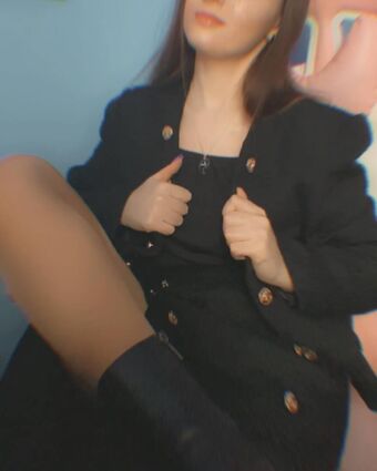 QueenHell Meztelen Kiszivárgások OnlyFans Fotó 1