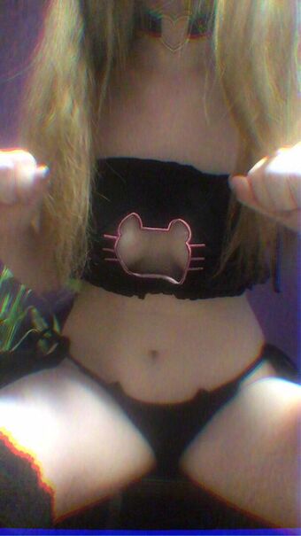 QueenHell Meztelen Kiszivárgások OnlyFans Fotó 5