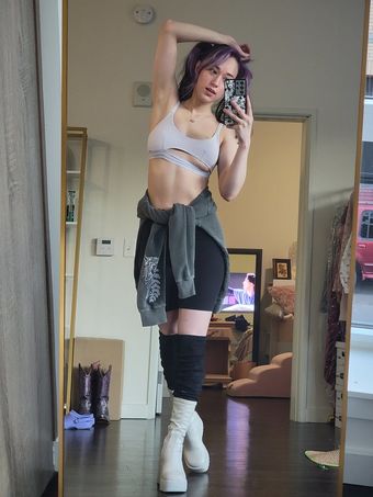 QueenTofu