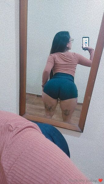 queenvcsext Meztelen Kiszivárgások OnlyFans Fotó 69