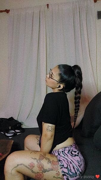 queenvcsext Meztelen Kiszivárgások OnlyFans Fotó 75
