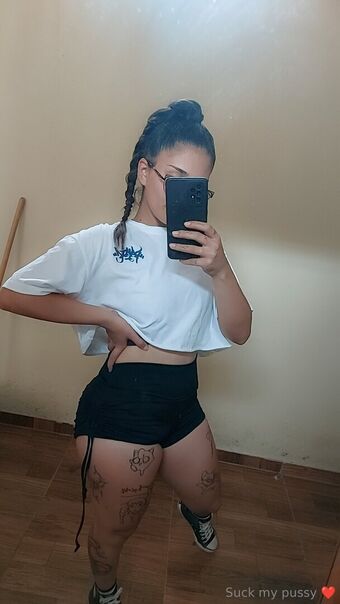 queenvcsext Meztelen Kiszivárgások OnlyFans Fotó 79