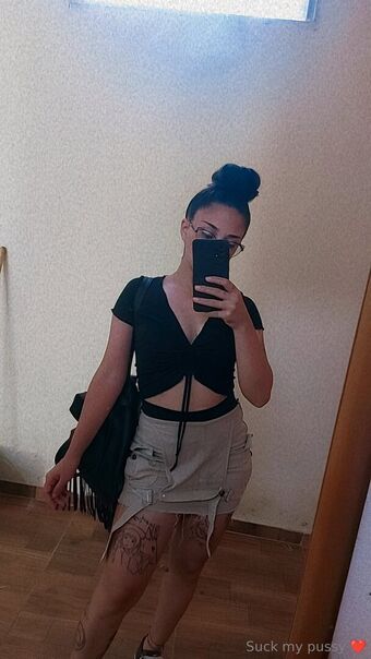 queenvcsext Meztelen Kiszivárgások OnlyFans Fotó 80