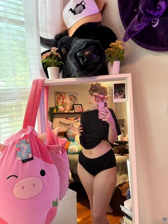 quickballs Meztelen Kiszivárgások OnlyFans Fotó 2