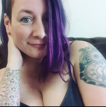 Quiet_deviant Meztelen Kiszivárgások OnlyFans Fotó 2