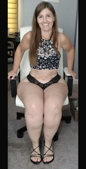 R_cheeks