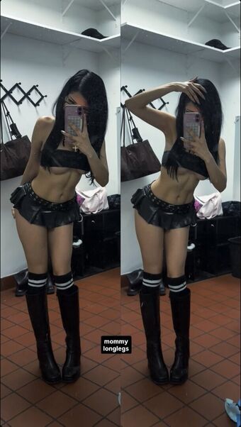 r0ckerfoo Meztelen Kiszivárgások OnlyFans Fotó 86
