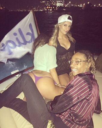 Rachel Bush Meztelen Kiszivárgások OnlyFans Fotó 62