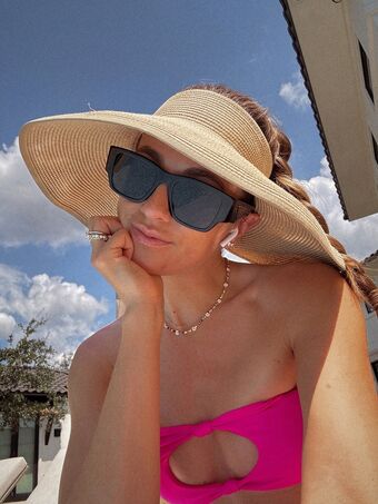 Rachel Demita Meztelen Kiszivárgások OnlyFans Fotó 67