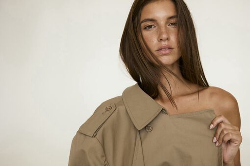 Rachelle Van Waardhuizen