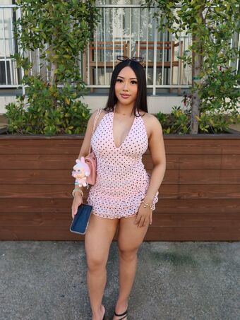 rachelvillaflor Meztelen Kiszivárgások OnlyFans Fotó 72