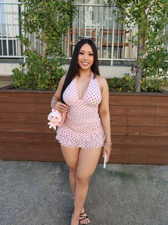 rachelvillaflor Meztelen Kiszivárgások OnlyFans Fotó 77