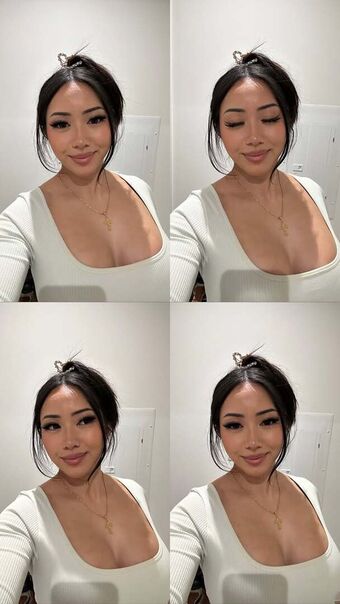 rachelvillaflor Meztelen Kiszivárgások OnlyFans Fotó 78