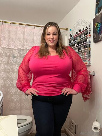 rackedruby Meztelen Kiszivárgások OnlyFans Fotó 8