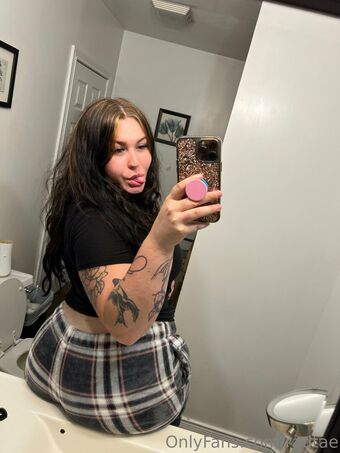 radtae Meztelen Kiszivárgások OnlyFans Fotó 4