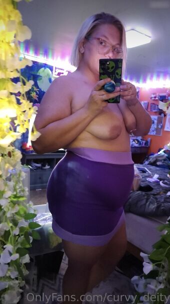 Rae Meztelen Kiszivárgások OnlyFans Fotó 12